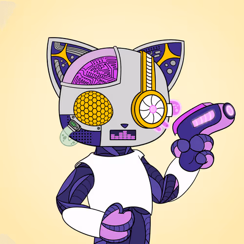 Purrnelopes Creations