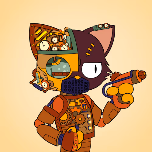 Purrnelopes Creations