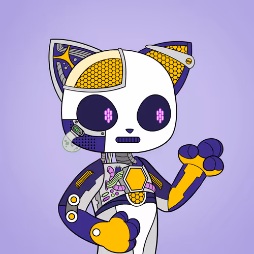 Purrnelopes Creations