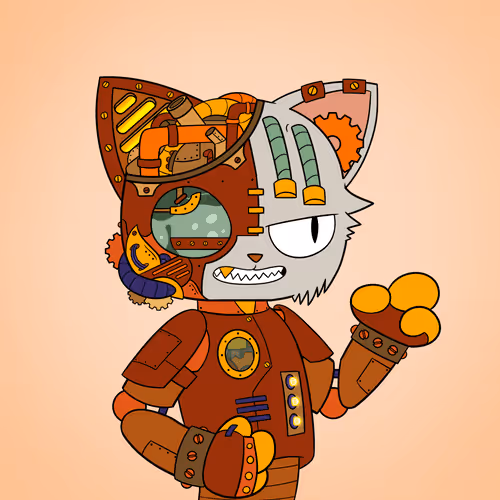 Purrnelopes Creations
