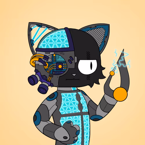 Purrnelopes Creations