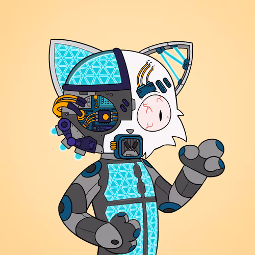 Purrnelopes Creations
