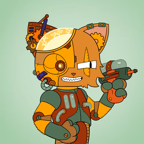 Purrnelopes Creations