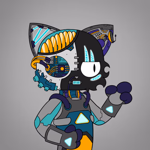 Purrnelopes Creations