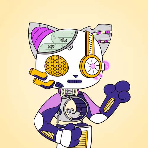 Purrnelopes Creations