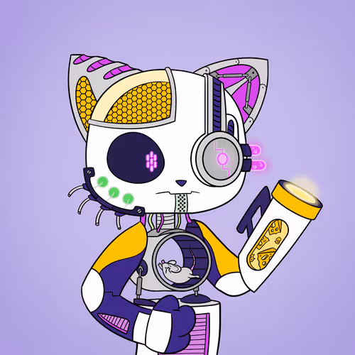 Purrnelopes Creations
