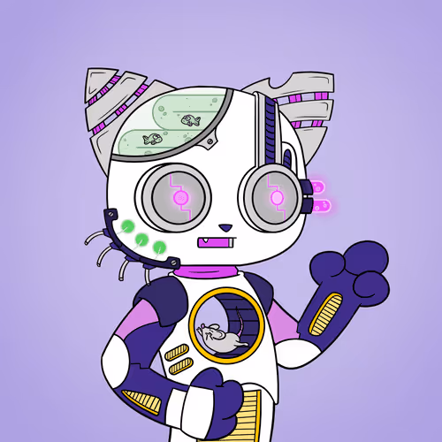 Purrnelopes Creations