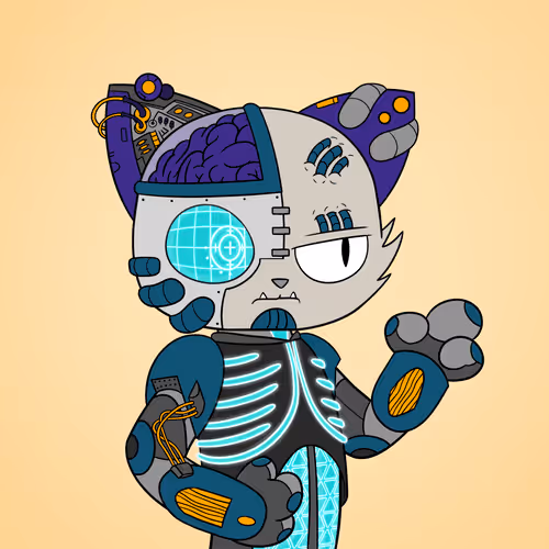 Purrnelopes Creations