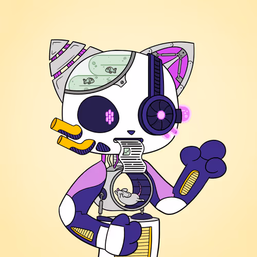 Purrnelopes Creations