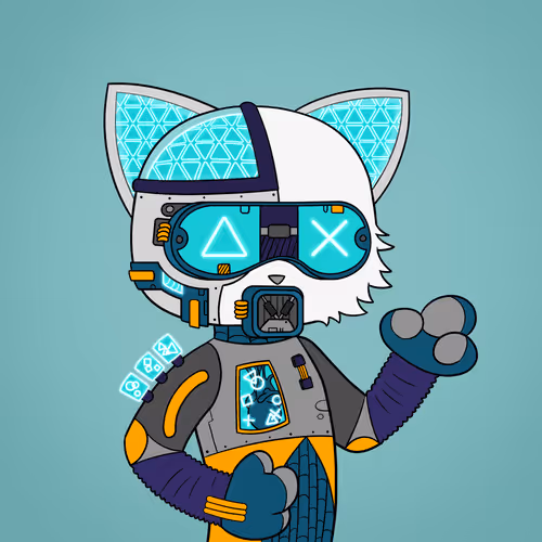 Purrnelopes Creations
