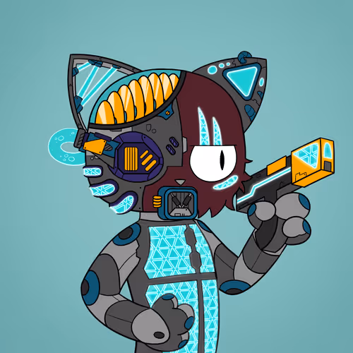 Purrnelopes Creations