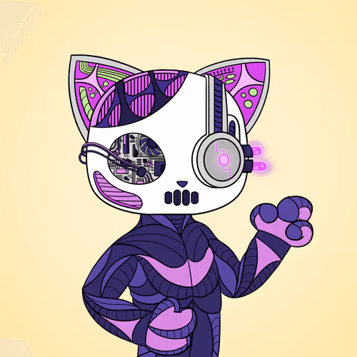 Purrnelopes Creations