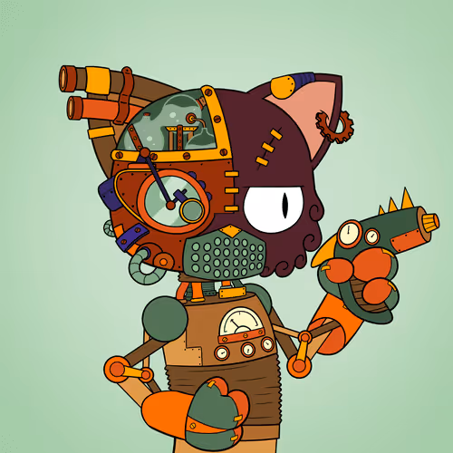 Purrnelopes Creations