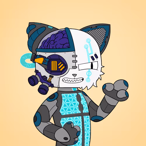 Purrnelopes Creations
