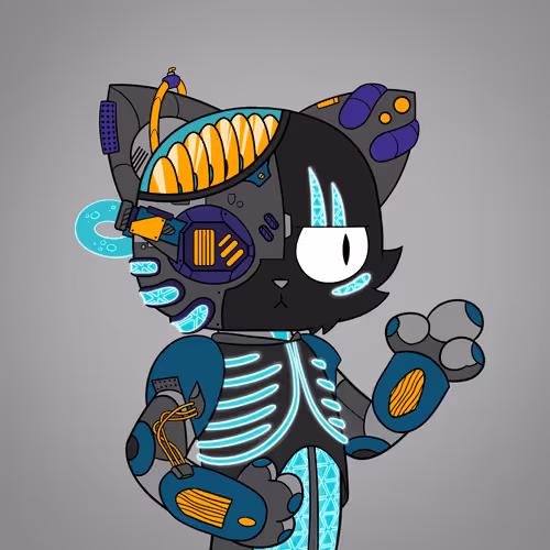 Purrnelopes Creations