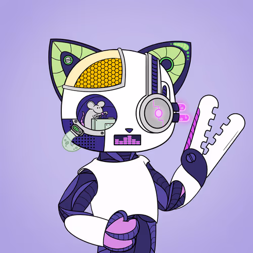Purrnelopes Creations