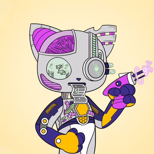 Purrnelopes Creations