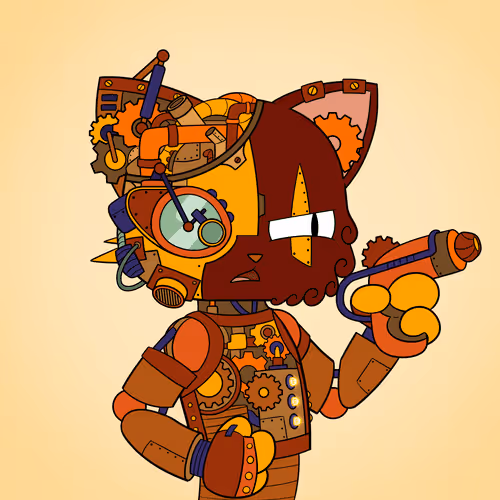 Purrnelopes Creations