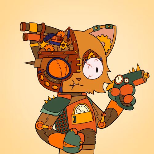 Purrnelopes Creations