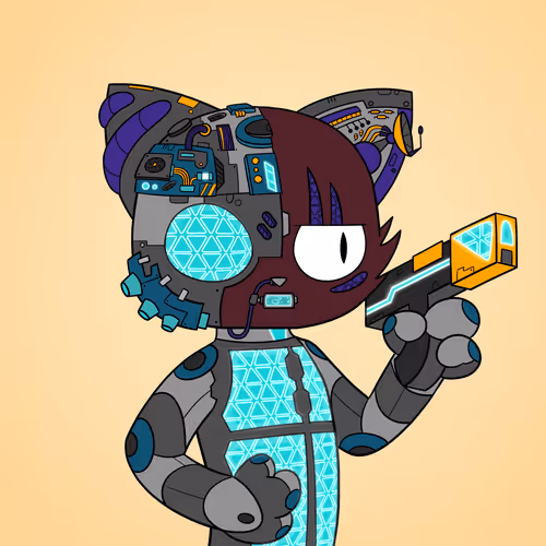 Purrnelopes Creations