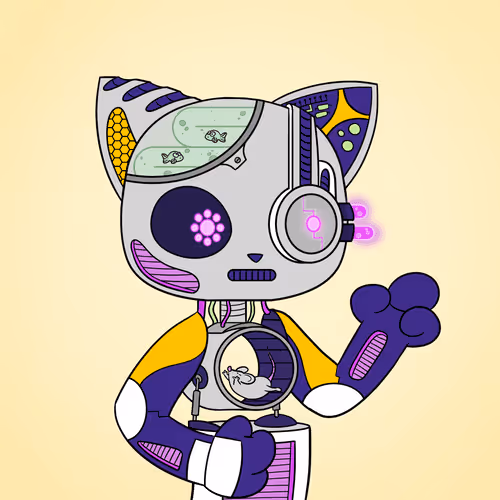 Purrnelopes Creations