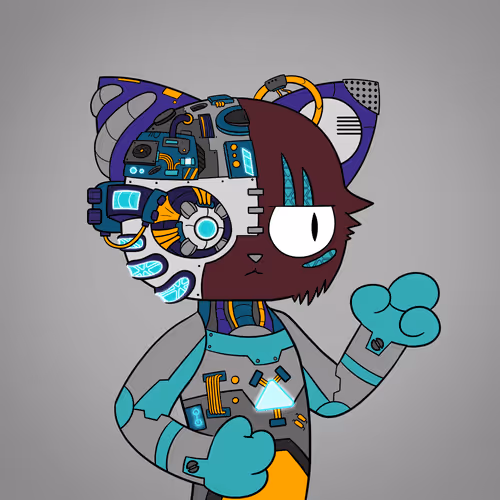 Purrnelopes Creations