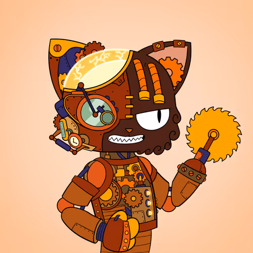 Purrnelopes Creations