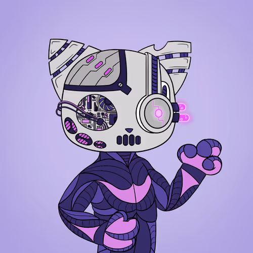 Purrnelopes Creations