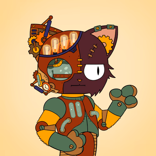 Purrnelopes Creations