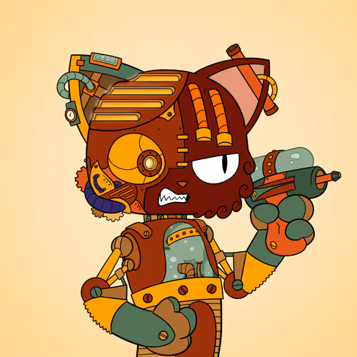 Purrnelopes Creations