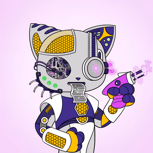 Purrnelopes Creations