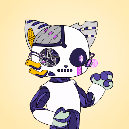 Purrnelopes Creations