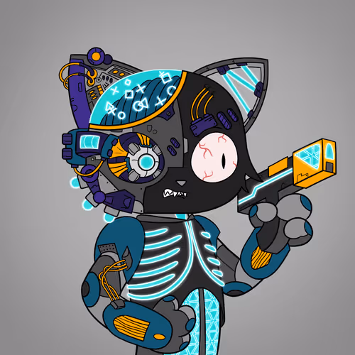 Purrnelopes Creations