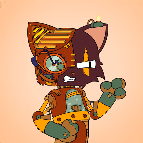 Purrnelopes Creations