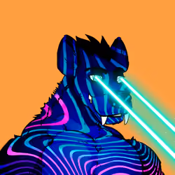 Hyena#1774