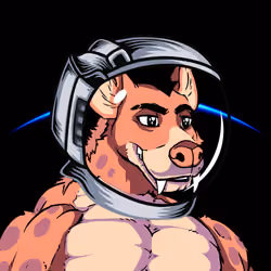 Hyena#2737