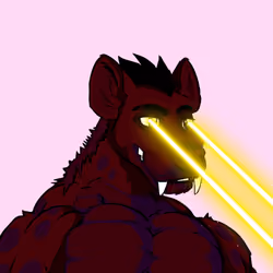 Hyena#1771