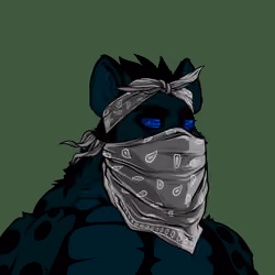 Hyena#141