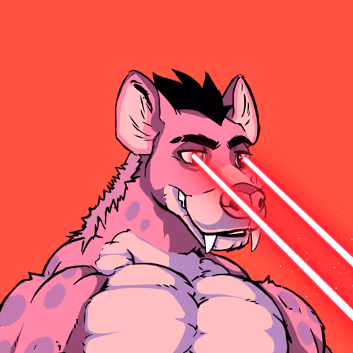 Hyena#2271