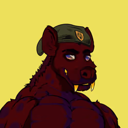 Hyena#2523