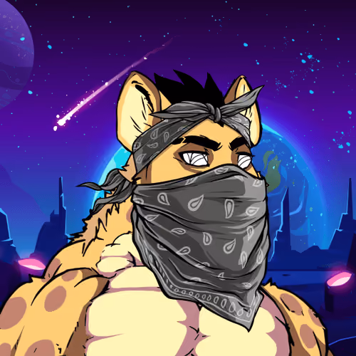 Hyena#1179