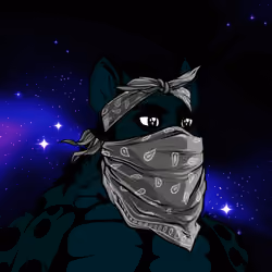 Hyena#2423