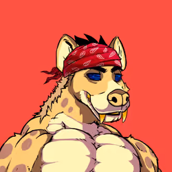 Hyena#2196
