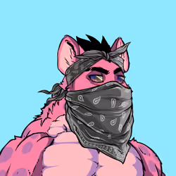 Hyena#1058