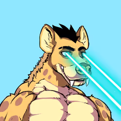 Hyena#2598