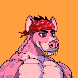 Hyena#2741