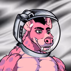 Hyena#2442