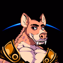 Hyena#1156