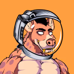 Hyena#2440