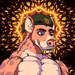 Hyena#1786